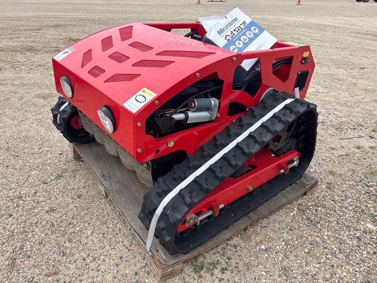 #5609-•-2025-mms-walk-behind-mower-image-1