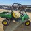 2012-john-deere-gator-image-6