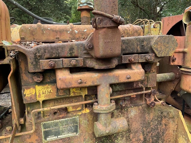 minneapolis-moline-jet-star-3-image-4