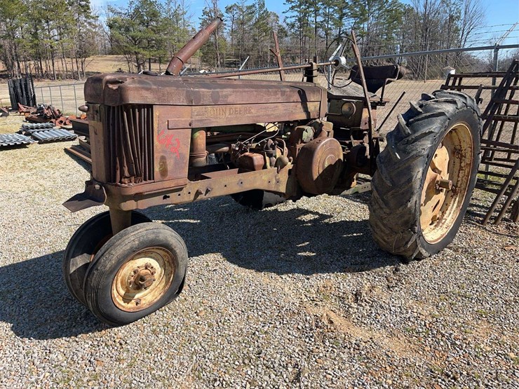 john-deere-50-image-1