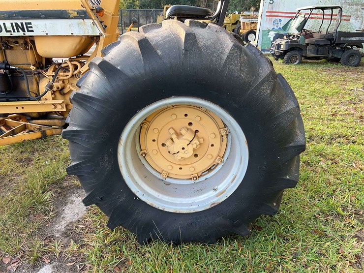 minneapolis-moline-jet-star-3-image-55