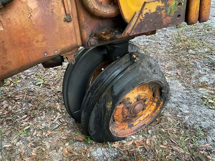 minneapolis-moline-4-star-image-21