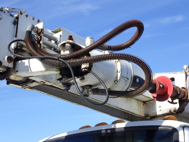 2007-sterling-acterra-image-64