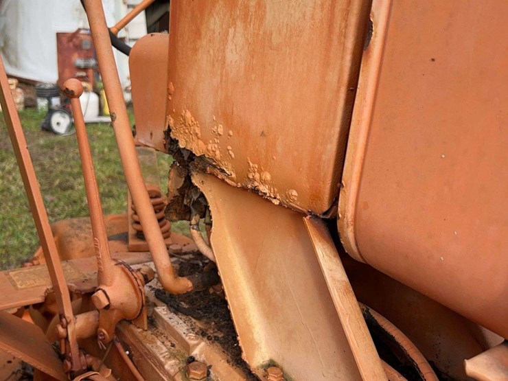 minneapolis-moline-ztu-image-33