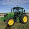 leatherberry-farms-retirement-auction-image-6