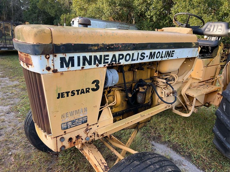 minneapolis-moline-jet-star-3-image-19