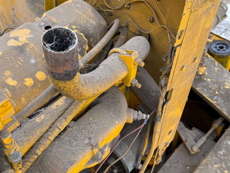 blaw-knox-pf65-image-44