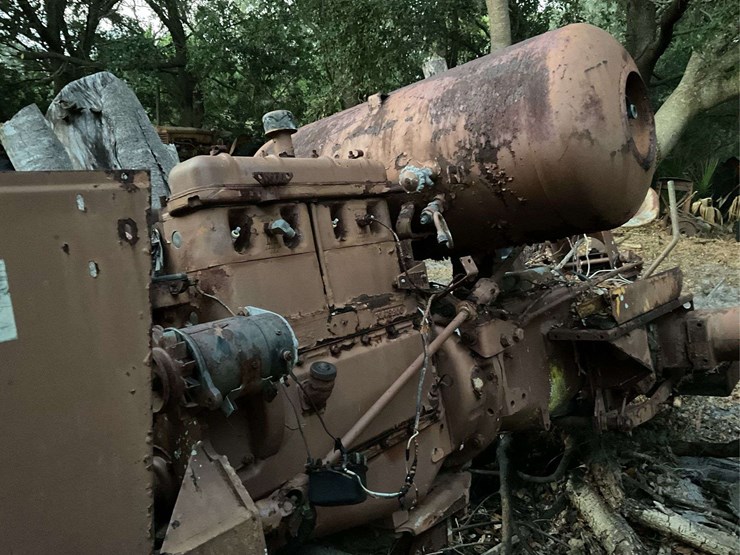 minneapolis-moline-jet-star-orchard-parts-tractor-image-19