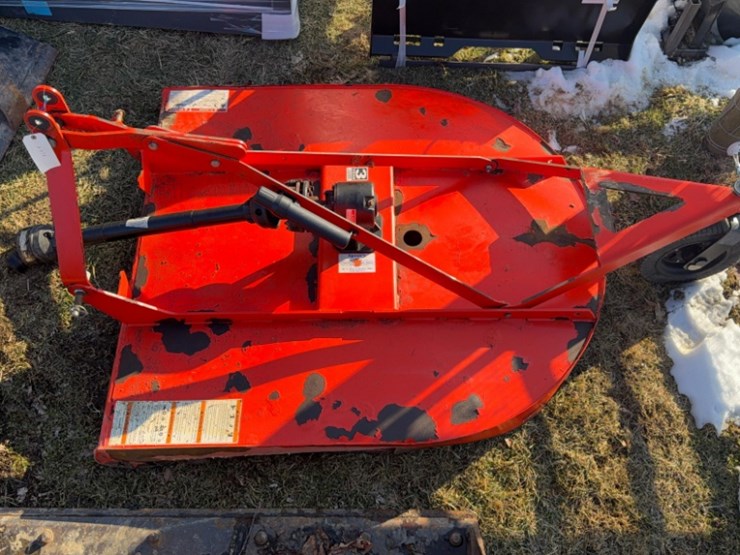 kioti-rc1060-image-1