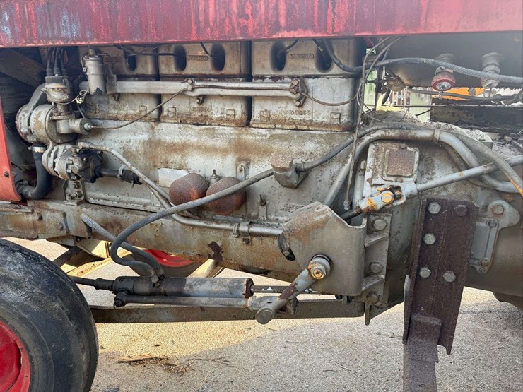 massey-ferguson-98-image-33