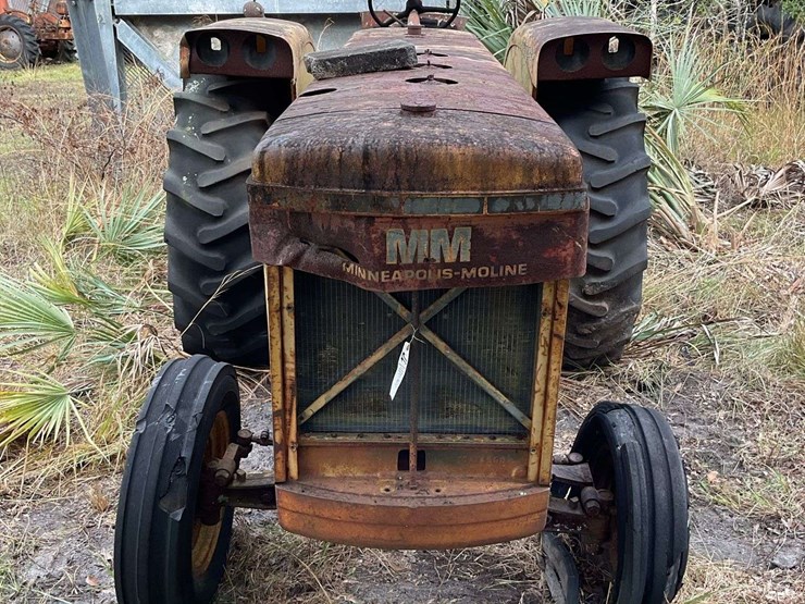 minneapolis-moline-g707-image-2