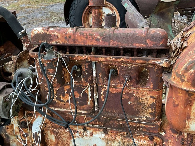 minneapolis-moline-aip-image-11