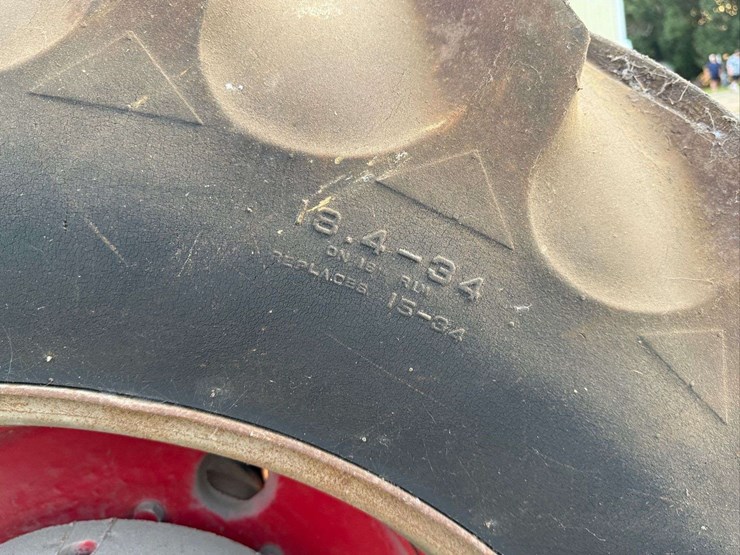 minneapolis-moline-gb-image-28