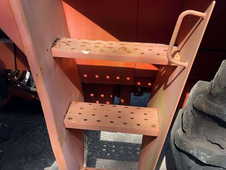 allis-chalmers-t-16-"sugar-babe"-image-34