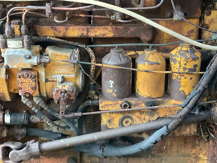 minneapolis-moline-u-image-10