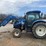 new-holland-ts100a-image-8