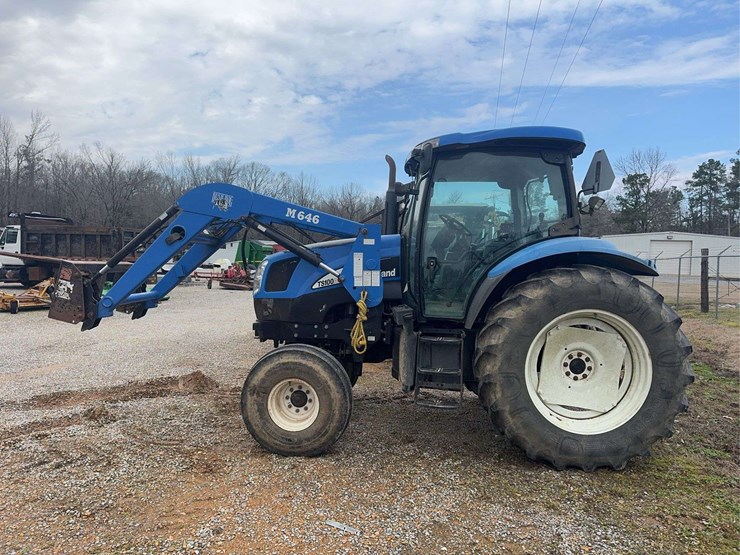 new-holland-ts100a-image-8