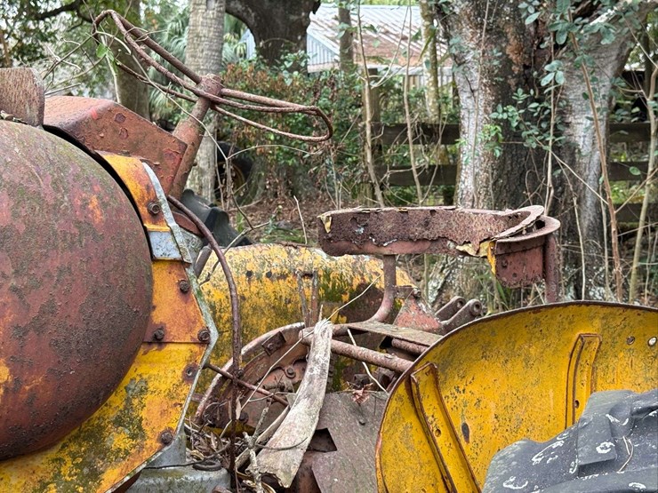 minneapolis-moline-jet-star-3-image-11