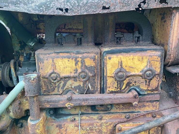 minneapolis-moline-ztu-image-11