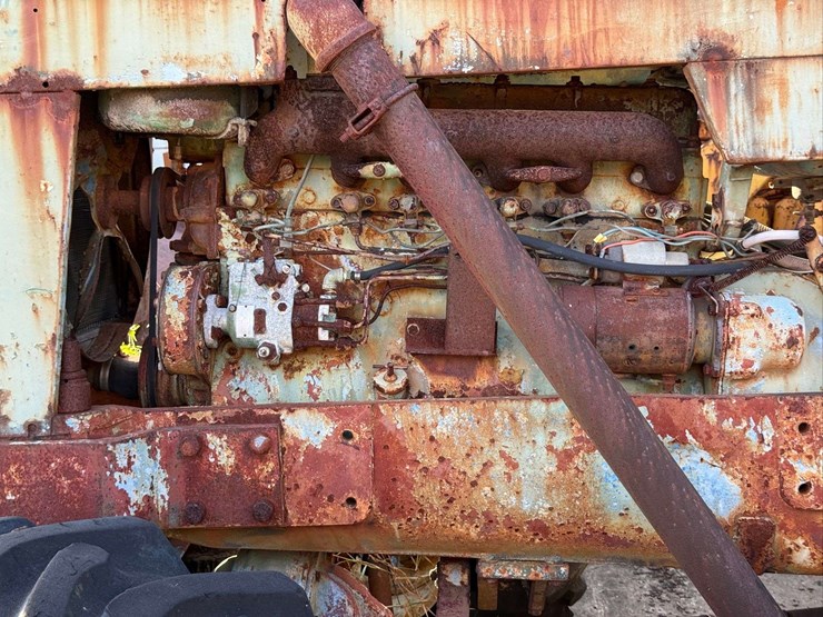 oliver-1900-diesel-fwa-image-6