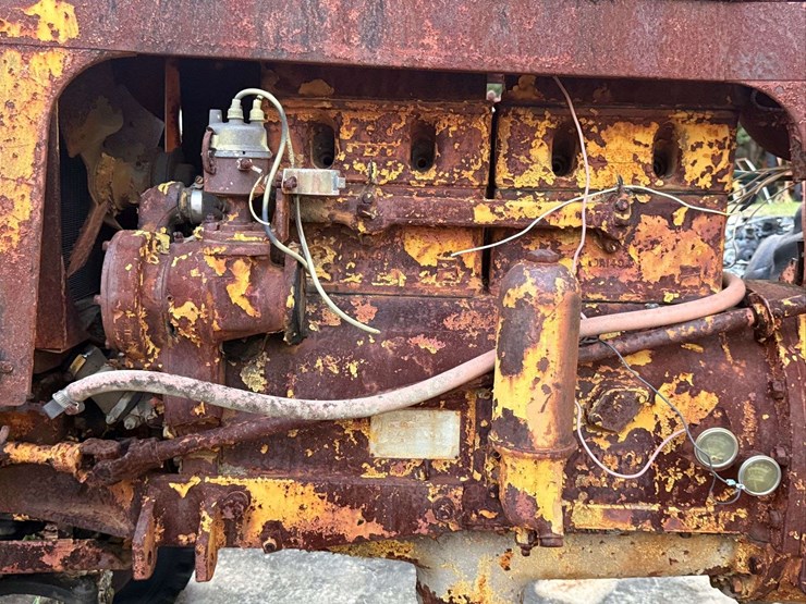 minneapolis-moline-ub-image-19