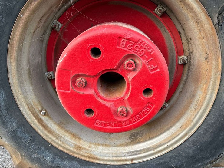 minneapolis-moline-gb-image-24