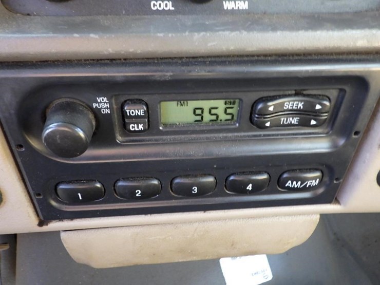 2007-sterling-acterra-image-51