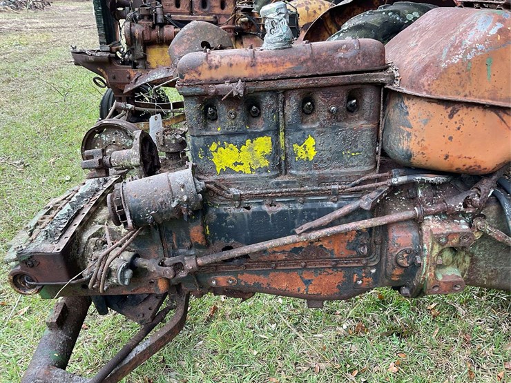 minneapolis-moline-jet-star-2-image-11