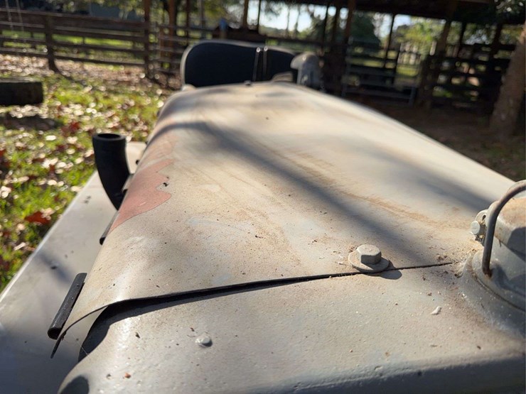 caterpillar-ten-orchard-image-47