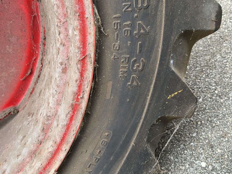 minneapolis-moline-z-image-33