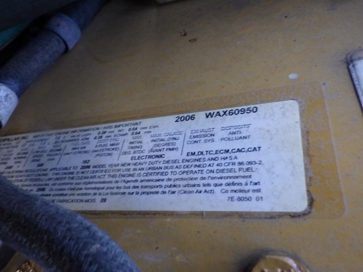 2007-sterling-acterra-image-38