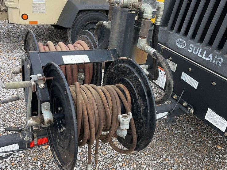 sullair-185-image-4