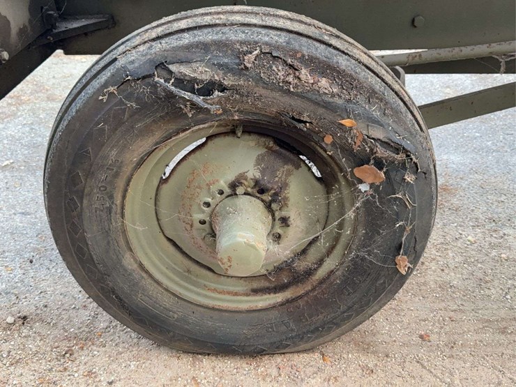 minneapolis-moline-gb-lp-image-47