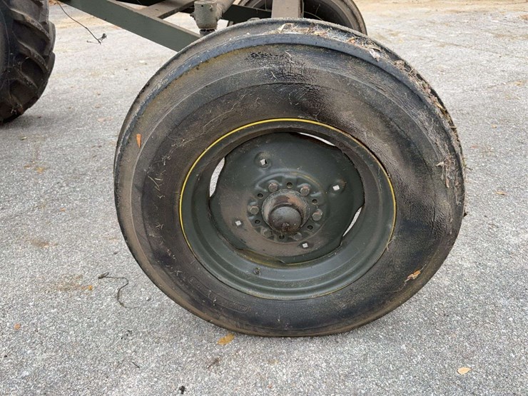 minneapolis-moline-m5-image-40