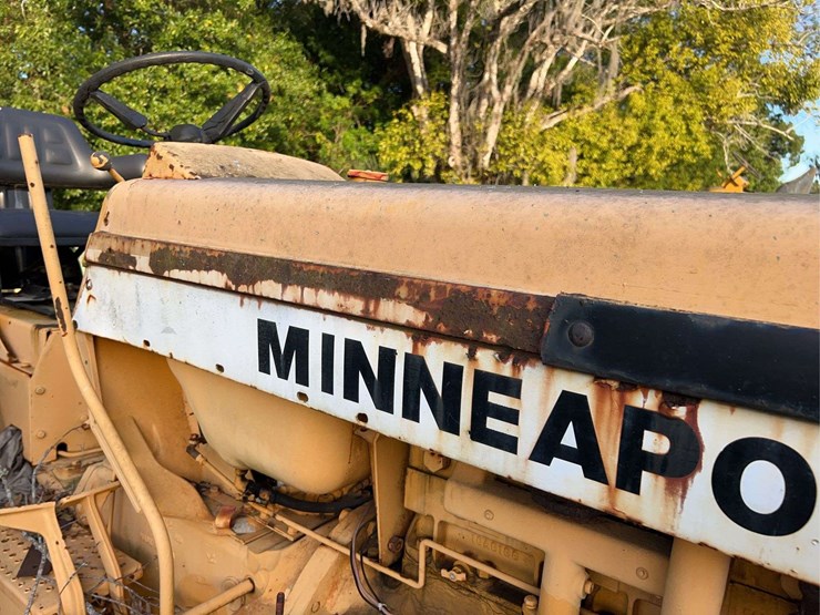 minneapolis-moline-jet-star-3-image-13