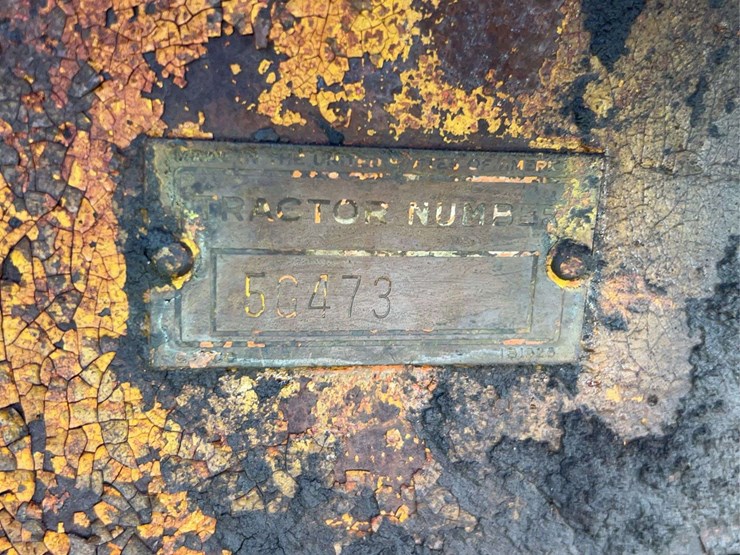 caterpillar-forty-gas-crawler-image-52