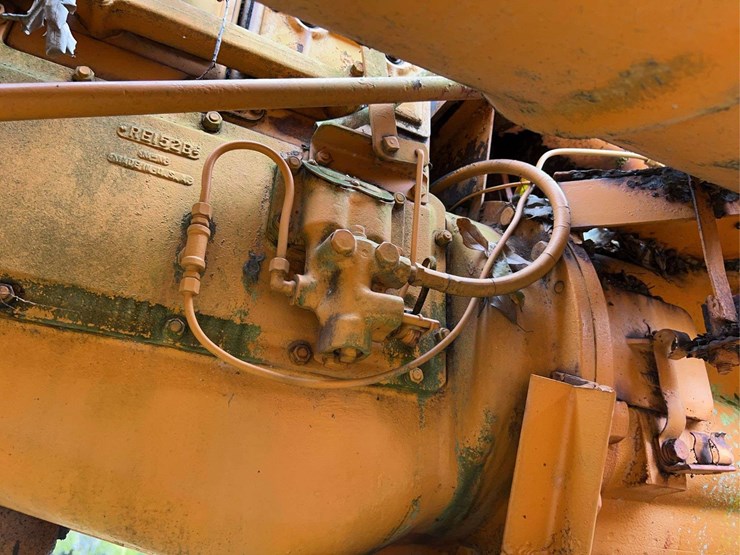 minneapolis-moline-ztu-image-48