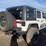 2014-jeep-wrangler-image-6