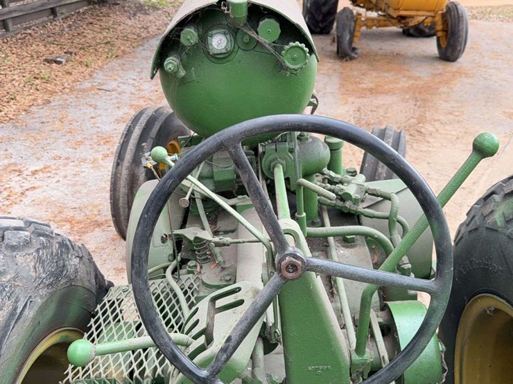 john-deere-620-image-5