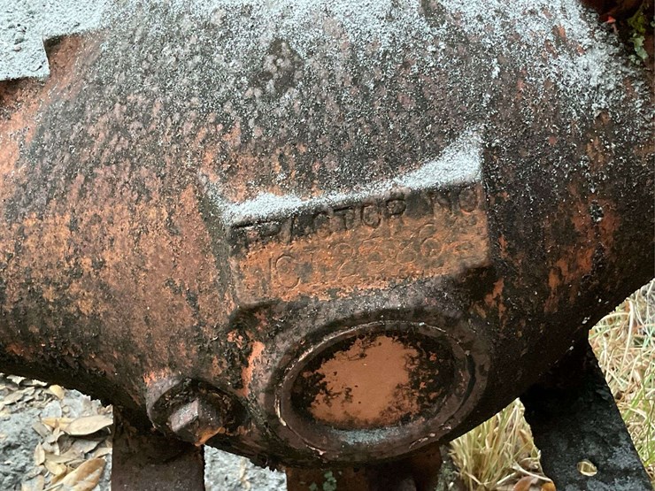 allis-chalmers-wc-image-6