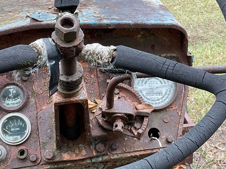 minneapolis-moline-m5-image-7