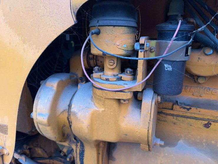 minneapolis-moline-u-image-62