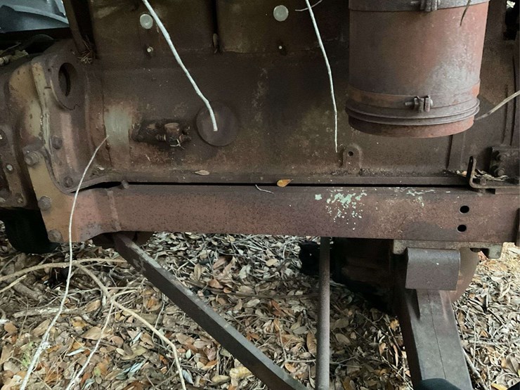 massey-ferguson-97-image-26