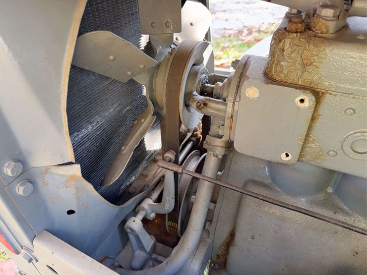 caterpillar-ten-orchard-image-16