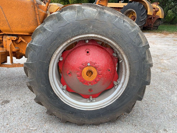 minneapolis-moline-jet-star-image-34