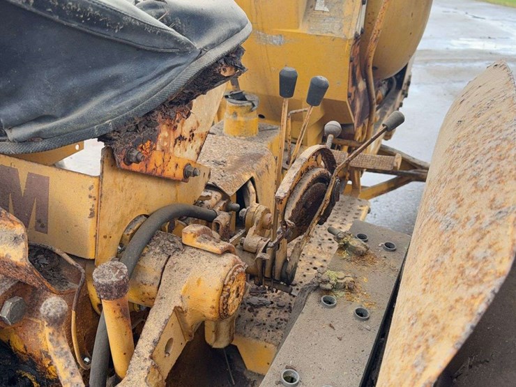 minneapolis-moline-jet-star-3-image-9