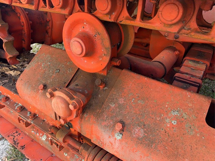 allis-chalmers-35-crawler-image-55