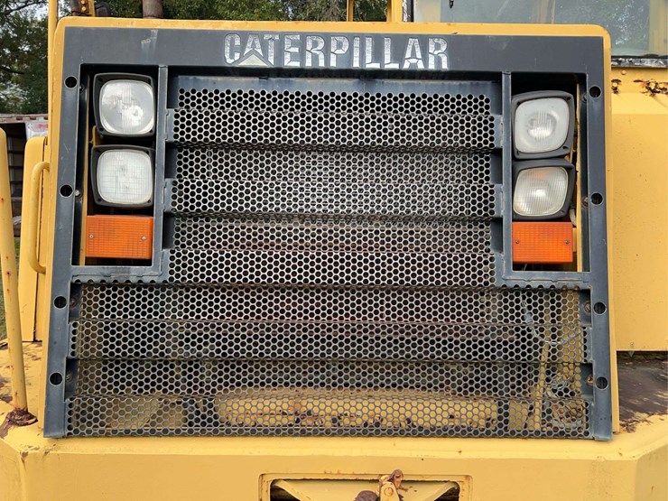 caterpillar-613c-image-8