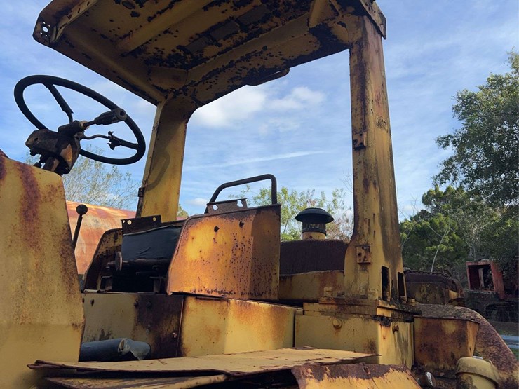 caterpillar-814-wheel-loader-image-27