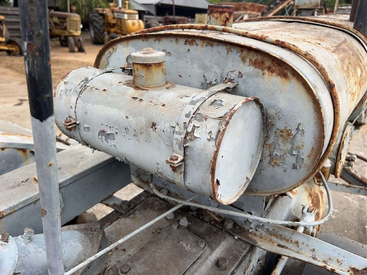 twin-city-kt-image-50